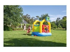 Kids bounce castle - kids,
