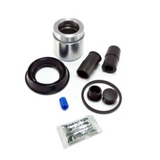 For BMW M3 E90 E92 E93 1x Rear