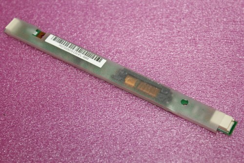 Genuine toshiba satellite - satellite, p205