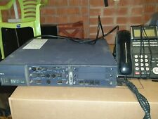 NEC SV9100 VoIP telephone