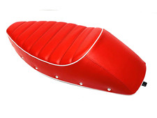 VESPA VBB VNA VBA SUPER 150