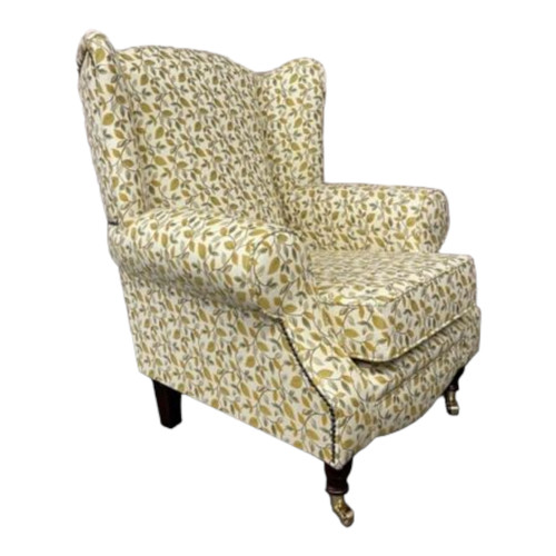 Accent chair stunning - chair, a