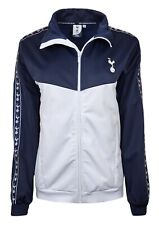Tottenham Hotspur Tracksuit