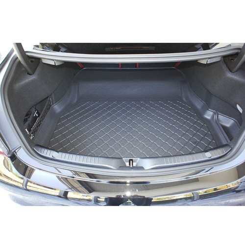 Boot mat liner waterproof anti - liner,