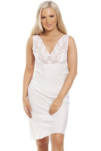 Camille women classic - women's, white