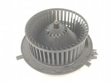 5Q1819021B heater fan