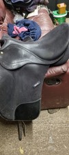 Wintec Pro Dressage Saddle