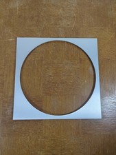 Bang & Olufsen Beogram 4002