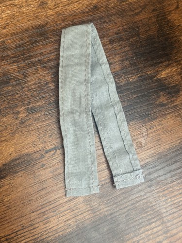 Vintage action man german - action,