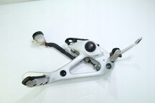 Honda XL 1000 V Varadero Right