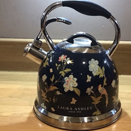 Laura ashley elveden stove - laura, top