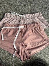 Calvin Klein Women Pyjamas