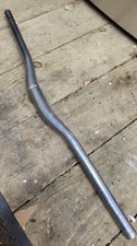 Vintage Retro  Kona Race Light