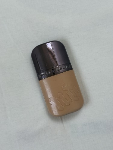 Urban decay face bond - decay,