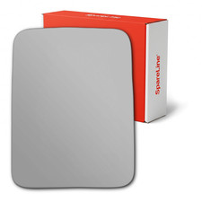 Wing Mirror Glass Adhesive