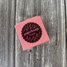 Benefit Sugarbomb Rosy Pink