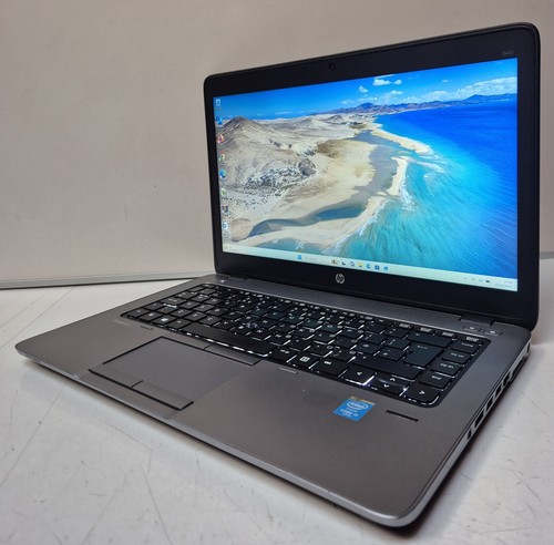 Elitebook 840 laptop - 840, g1