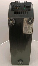 BOSE ACOUSTIMASS SERIES 2