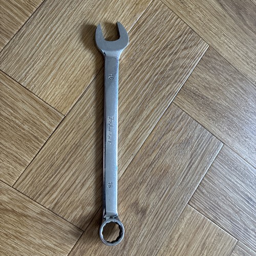 Taskmaster tmsw16mm 16mm - tmsw16mm,
