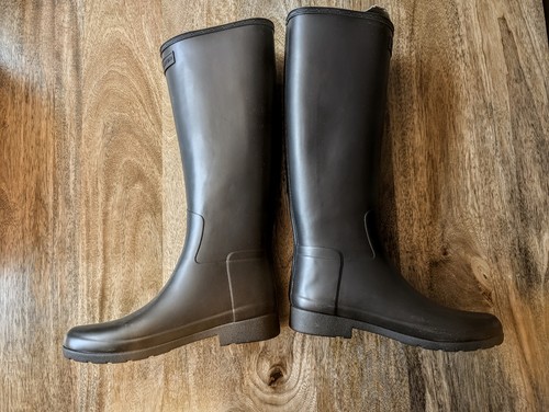 Hunter women original - hunter, women's
