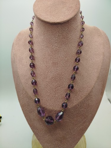 Vintage 1930 graduated - 1930's,