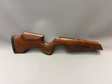 BSA ULTRA CLX  MINELLI