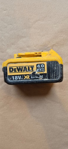 Dewalt genuine dcb182 volt - dcb182,