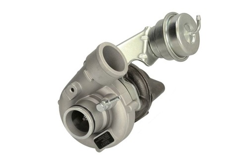 For evoron evtc0003 - for,