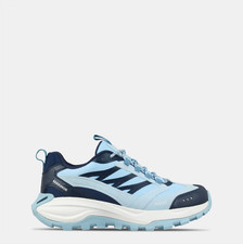 Karrimor Milford Waterproof