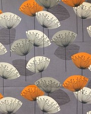 Meters sanderson dandelion - sanderson, "dandelion