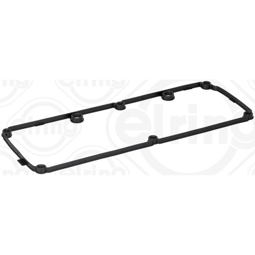 Elring cylinder head cover - elring,