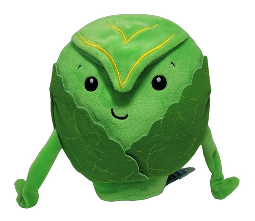 Aldi russell sprout - russell,
