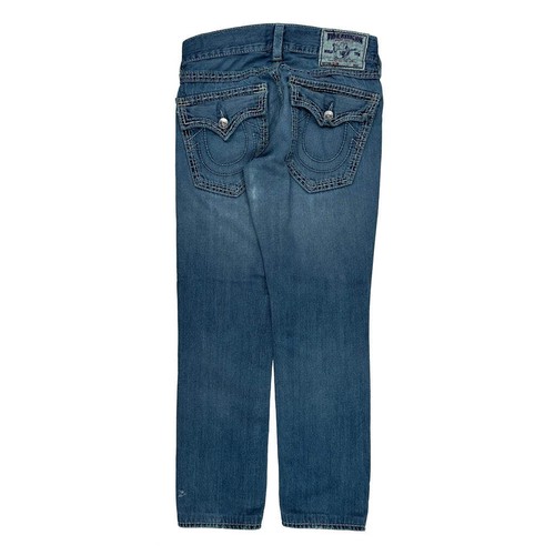 True religion jeans - religion,