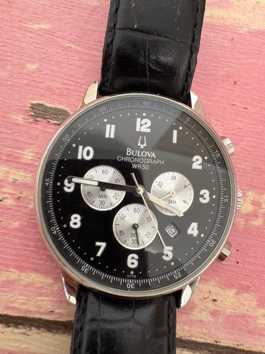 Seiko selection sbtm337 - selection,