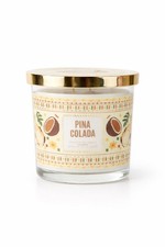 Wickford & Co Pina Colada