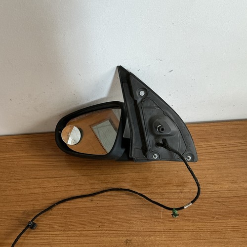 Golf mk6 2009 2013 wing - mk6,
