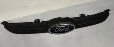 2008-2012 Ford Fiesta Mk7 Front Bumper Upper Grille  8A618200BC (U)