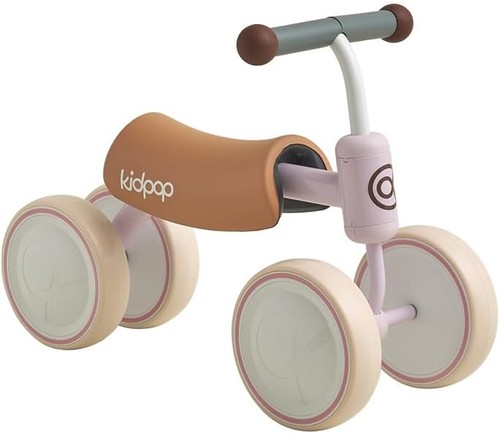 Kidpop bee and big - kidpop,