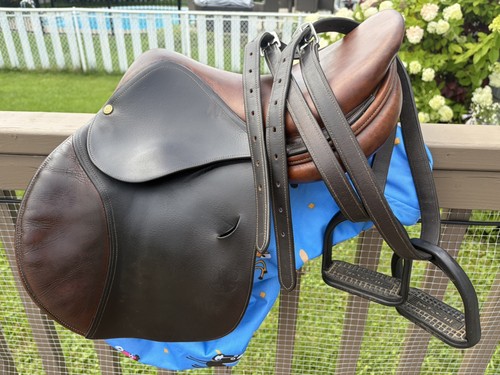 Bruno delgrange pony child - /,