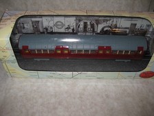 EFE  London Underground 1938 Tube Stock Northern  Line Non Driving Motor Car