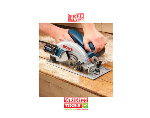 Bosch gks 190 professional - 190,