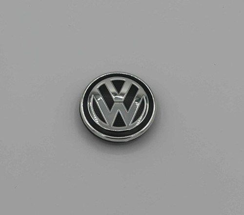 New 2015 volkswagen - new,