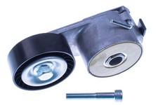 Centre DENCKERMANN P414005