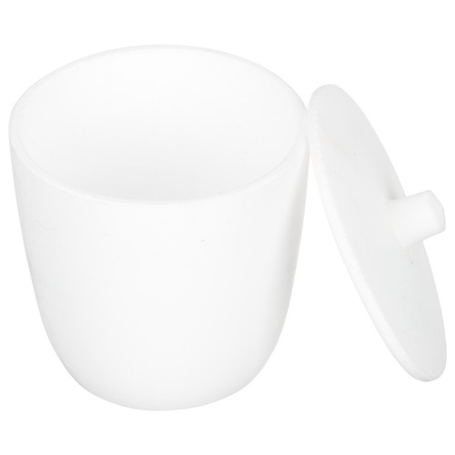 Reusable ptfe crucible kit - reusable,