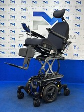 Pride quantum edge stretto 4 - pride,
