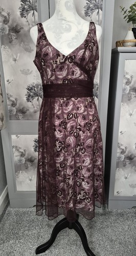 Ladies coast dress - ladies,
