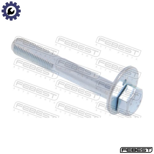Camber correction screw - camber,