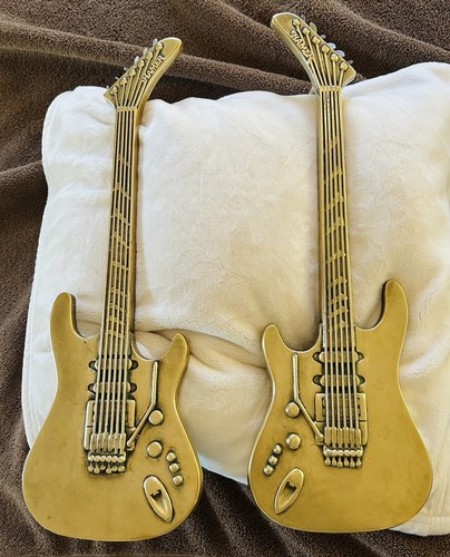 Stunning pair hard - pair,