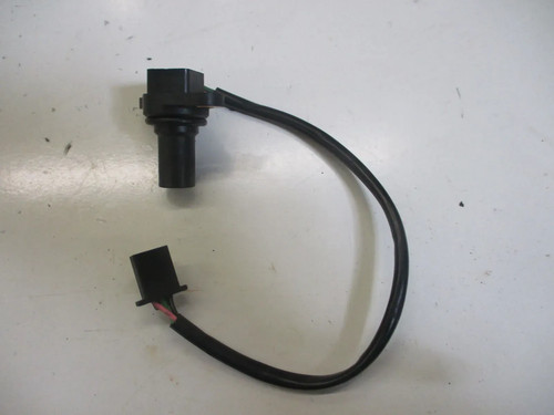 Speedometer sensor x997 - sensor, honda