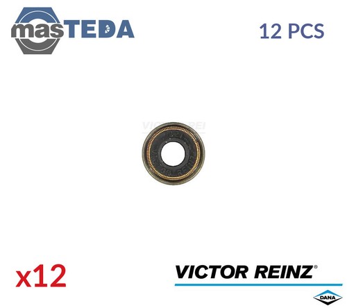 42742 valve stem - stem, seal